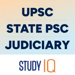 StudyIQ UPSC PCS Judiciary